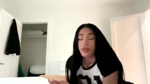 Dynasty online show from January 2026 10:26:01 PM