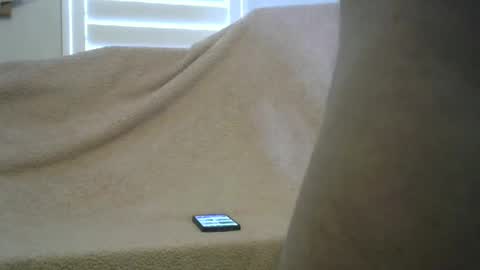dysonfury online show from June 2026 05:50:02 PM