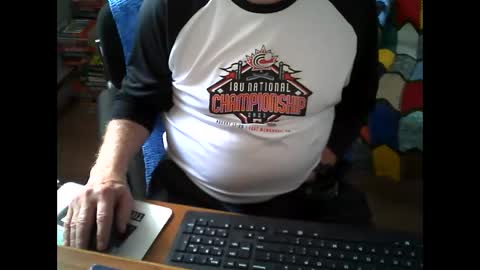 dyxson online show from September 2025 06:20:02 PM