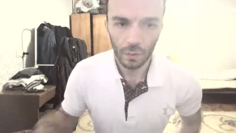 dzguriaba online show from May 2026 11:37:01 AM