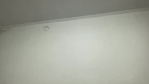 dzigi998 online show from December 2024 05:43:01 PM