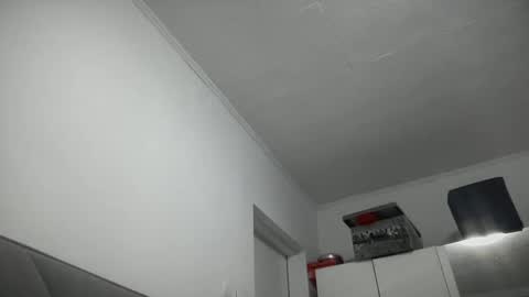 dzigi998 online show from October 2025 05:26:02 PM