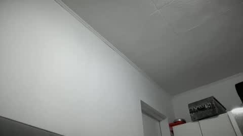 dzigi998 online show from November 2025 06:06:02 PM