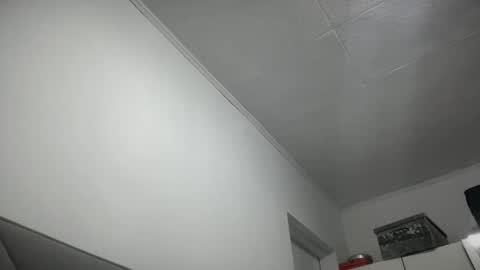 dzigi998 online show from February 2026 06:39:01 PM