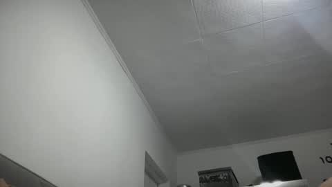 dzigi998 online show from March 2026 05:49:02 PM