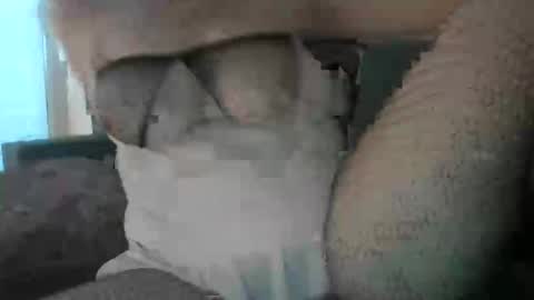 Snapshot of dzuliet chatting on December 2024 09:55:01 AM dzuliet online show from December 2024 09:55:01 AM