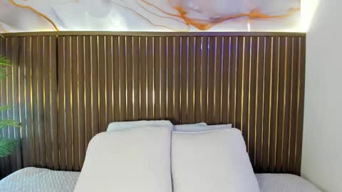 Snapshot of e11even_ chatting on February 2026 07:06:01 PM Call me Sofia online show from February 2026 07:06:01 PM