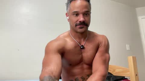 Snapshot of e13ven11 chatting on September 2025 04:40:01 PM Formally known as Virus of Life online show from September 2025 04:40:01 PM