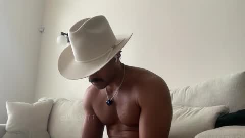 Formally known as Virus of Life online show from November 2025 04:11:02 PM