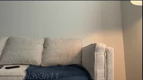 Formally known as Virus of Life online show from February 2026 04:36:01 PM