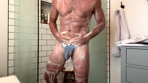 Snapshot of e3smith chatting on January 2026 01:48:02 PM e3smith online show from January 2026 01:48:02 PM