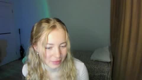 fansly - yourbestbaby online show from February 2026 04:19:02 AM