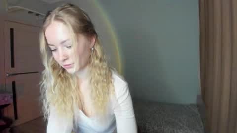 fansly - yourbestbaby online show from March 2026 04:30:02 AM