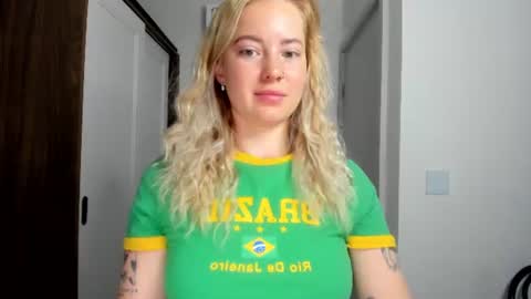 fansly - yourbestbaby online show from July 2026 02:35:02 AM