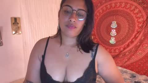 Snapshot of e_d_a chatting on March 2025 04:49:02 AM Eda online show from March 2025 04:49:02 AM