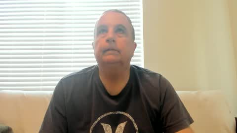 Mr Wonderful online show from March 2025 08:42:02 PM