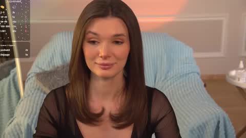 Eva online show from February 2026 03:31:01 PM