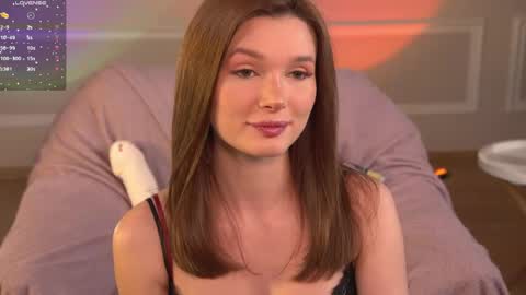 Eva online show from April 2026 04:16:01 PM