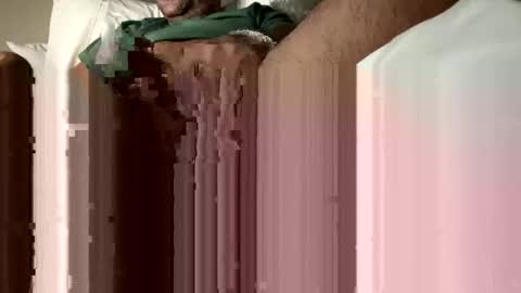 Snapshot of ea10101 chatting on November 2025 02:32:01 PM ea10101 online show from November 2025 02:32:01 PM