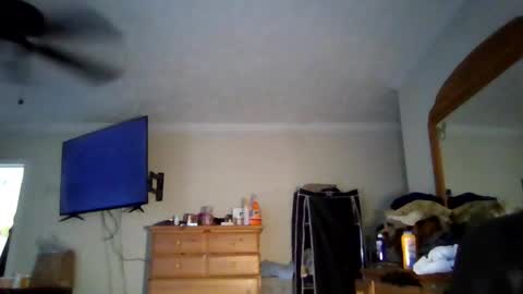 eagle4u online show from December 2025 04:34:02 PM