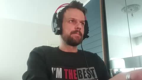 eaglecrm online show from November 2025 09:31:02 AM