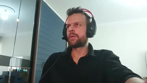 eaglecrm online show from February 2026 09:13:01 AM