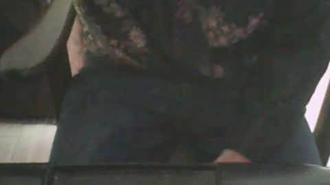 Snapshot of eagleeyes666 chatting on December 2025 12:12:01 PM eagleeyes666 online show from December 2025 12:12:01 PM