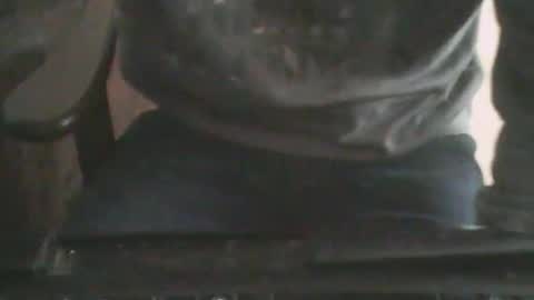 Snapshot of eagleeyes666 chatting on February 2026 08:16:02 AM eagleeyes666 online show from February 2026 08:16:02 AM