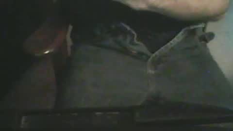 Snapshot of eagleeyes666 chatting on May 2026 10:16:02 PM eagleeyes666 online show from May 2026 10:16:02 PM