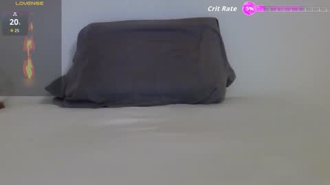 eaglezshadow online show from February 2026 04:40:02 PM