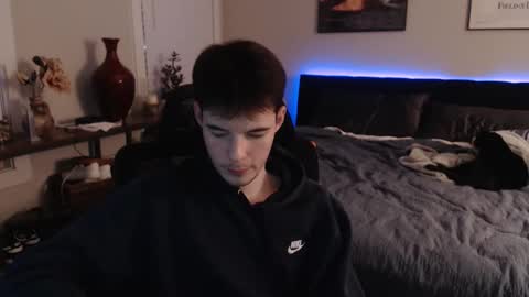 Snapshot of ealexk chatting on November 2025 01:48:01 AM Alex online show from November 2025 01:48:01 AM