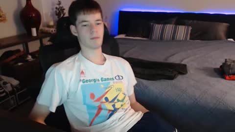 Alex online show from March 2026 01:25:01 AM