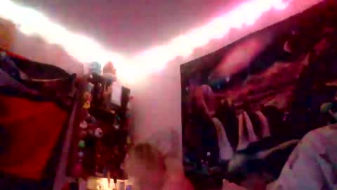 Snapshot of eandr6446 chatting on November 2025 05:07:02 AM eandr6446 online show from November 2025 05:07:02 AM