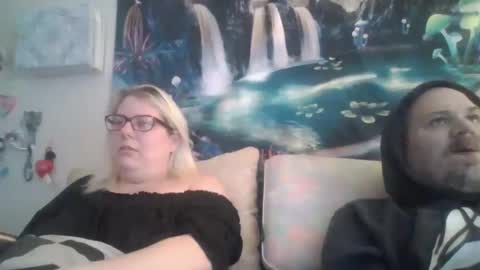 Snapshot of eandr6446 chatting on November 2025 07:13:02 PM eandr6446 online show from November 2025 07:13:02 PM