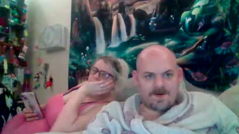 Snapshot of eandr6446 chatting on November 2025 03:29:02 AM eandr6446 online show from November 2025 03:29:02 AM