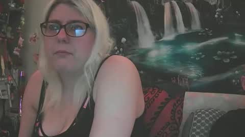 Snapshot of eandr6446 chatting on November 2025 03:20:01 AM eandr6446 online show from November 2025 03:20:01 AM