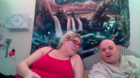 Snapshot of eandr6446 chatting on November 2025 01:41:02 AM eandr6446 online show from November 2025 01:41:02 AM