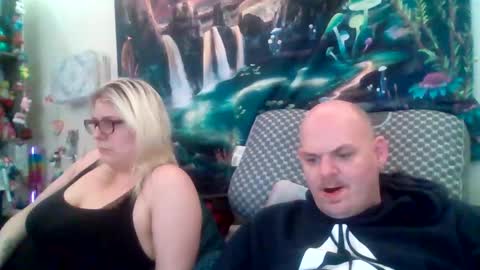 Snapshot of eandr6446 chatting on December 2025 03:44:01 AM eandr6446 online show from December 2025 03:44:01 AM