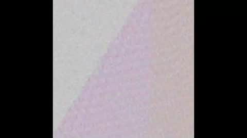 Snapshot of eandr6446 chatting on December 2025 06:19:02 AM eandr6446 online show from December 2025 06:19:02 AM