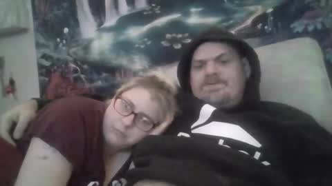 eandr6446 online show from December 2025 05:47:02 AM