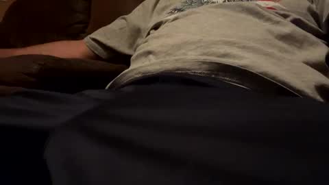 earl3232 online show from November 2025 09:19:02 AM