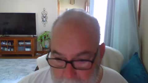 earl52 online show from May 2026 12:56:02 PM
