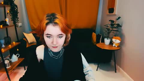 Earl online show from January 2025 09:28:01 PM