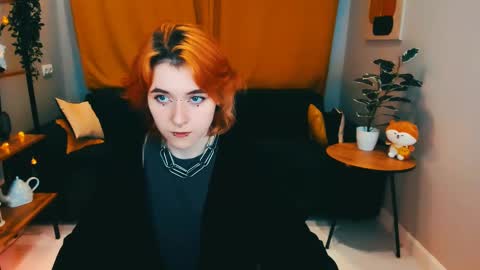 Earl online show from January 2025 12:35:01 AM