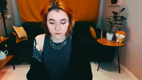 Earl online show from January 2025 03:53:01 AM