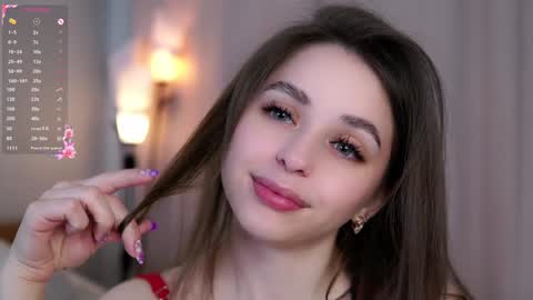 Snapshot of earlenebigge chatting on December 2024 01:26:02 AM Kriss online show from December 2024 01:26:02 AM
