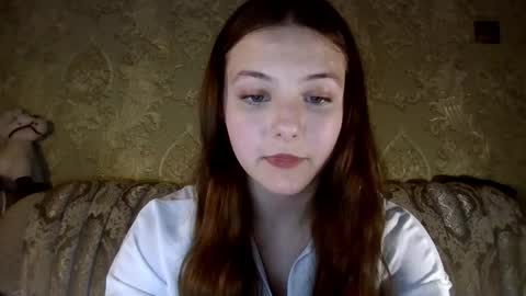 Yuni online show from February 2026 03:27:02 PM