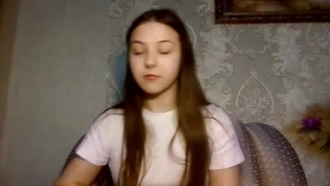 Yuni online show from March 2026 01:58:01 PM