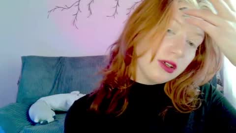 Lily online show from April 2026 07:09:02 AM