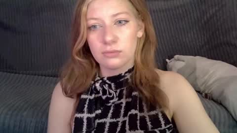 Snapshot of earn_my_lily chatting on May 2026 07:13:01 AM Lily online show from May 2026 07:13:01 AM